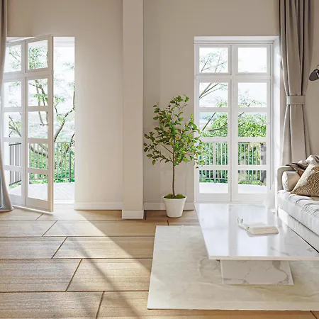 Harz * Bad Frankenhausen