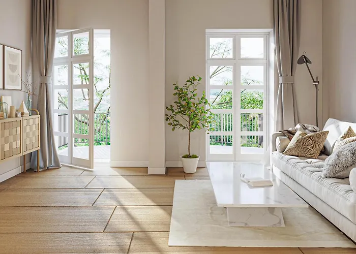 Harz * באד פרנקנהאוזן